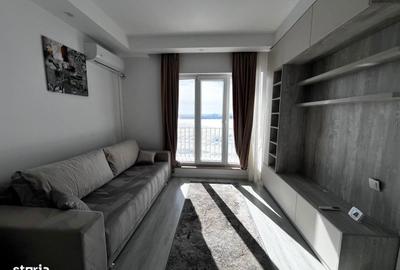 Garsonieră în Ștefăneștii de Jos - 6