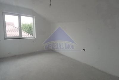 Pantelimon - Vila 4 camere, ofera posibilitatea alegerii finisajelor - 7