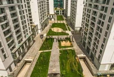 Apartament cu 2 camere în Cotroceni - 9
