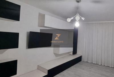 Apartament cu 2 camere decomandat în Orașul Nou - 9