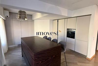 Apartament cu 2 camere decomandat în Ultracentral - 15