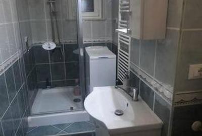 Garsonieră decomandată în Mănăștur