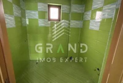 Casă cu Canalizare în Tureni - 10