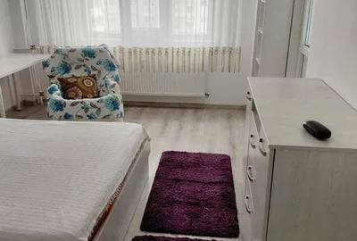 Garsoniera Baba Novac - 3