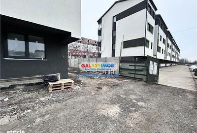 Apartament cu 3 camere decomandat în Prelungirea Ghencea - 8