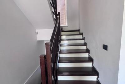 Casa individuala cu 5 camere, 450mp teren, Satu Mare - 7