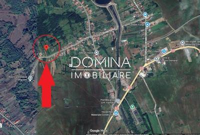 Spațiu comercial, în Sud - 5