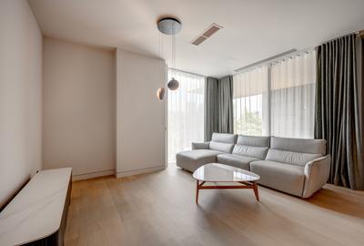 FLOREASCA - 2 CAMERE - LUX - PROIECT FINALIZAT - 16