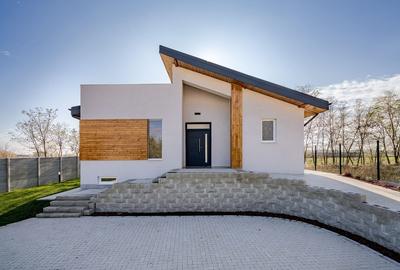 Snagov, Vladiceasca - 18