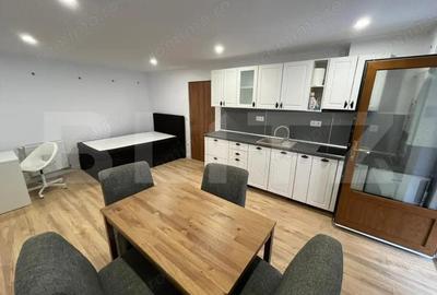 Casa 6 apartamente, 260 mp, zona Ultracentral - 7