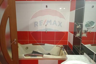 APARTAMENT DEOSEBIT, 3 CAMERE TIP SAMANTA ZONA UTA!!! - 16