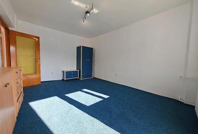 Apartament cu 2 camere decomandat, mobilat în Județean - 12