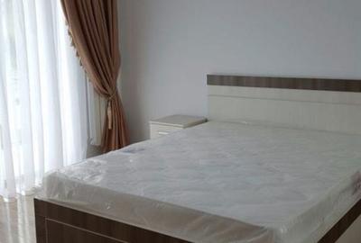 Casă cu 4 camere în Cornetu - 3