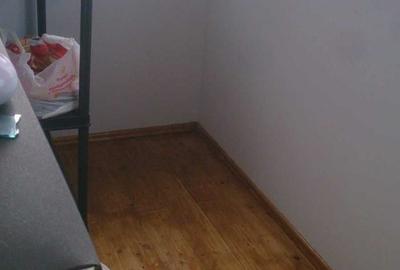 Garsonieră semidecomandată în Pantelimon - 1
