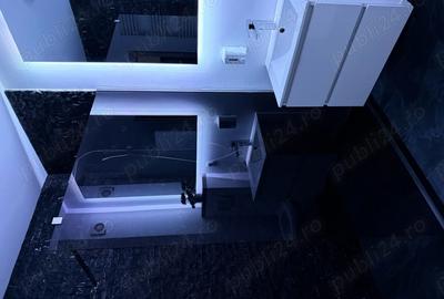 Apartament 2 camere, Flore?ti- zona Vivo Mall, strada Valea Garbaului - 2