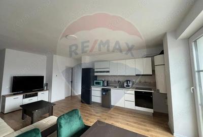 Apartament de vanzare 2 camere - 2