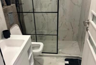 Apartament -2 camere -Zona Titan-IOR - 11