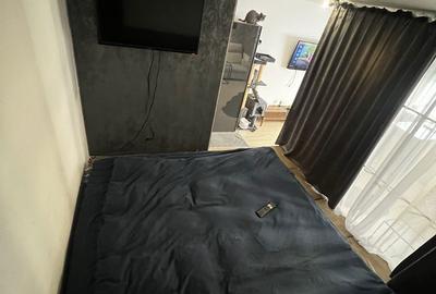 Garsonieră în Sânpetru - 1