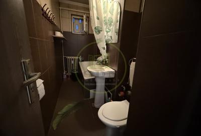 Apartament cu 2 camere semidecomandat în Craiovița Nouă - 5