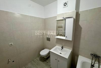 2 Camere cu Parcare -Mutare Imediata/ 5 Minute STB - 9