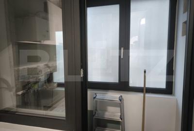 Apartament cu 2 camere decomandat, mobilat în Ultracentral - 6