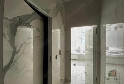 Spațiu comercial, de 178 mp, în Domenii - 15