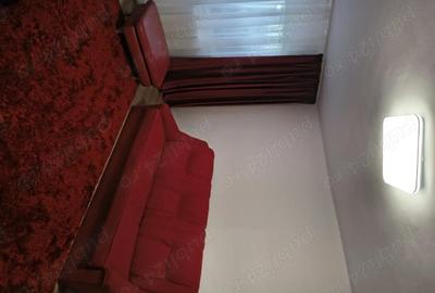 Apartament cu 4 camere decomandat în Central - 3