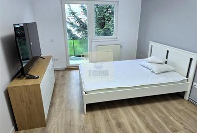 Apartament 3 camere Renovat Prima Inchiriere zona Dioda - 3