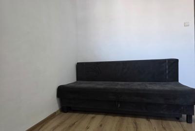 Garsonieră semidecomandată, mobilată în Titan - 5