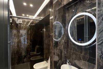 UNIVERSITATE ULTRACENTRAL 2 CAMERE RENOVAT UNIVERSITATE ULTRACENTRAL 2 CAMERE RENOVAT - 3