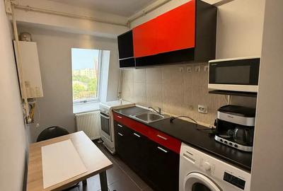 Apartament 2 camere - 9