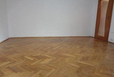 Apartament cu 4 camere decomandat în Micălaca - 13