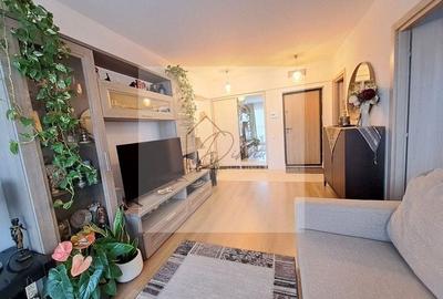 COM 0% I Apartament 3 camere Aviatiei - Pipera I ONIX North I parcare - 1