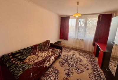 Garsonieră în UTA - 5