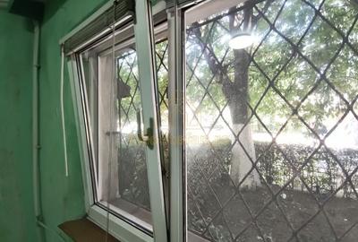 Poarta 6 | Apartament cu 3 camere - parter | O singură achiziție! - 4