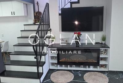 CASA INDIVIDUALA 4 camere - SELIMBAR, Comision 0% - 3