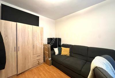 Apartament 2 camere | Decomandat | Balcon | Mobilat | Manastur - 3