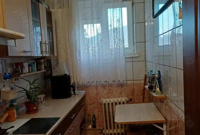 Apartament 2 camere Darmane?ti-Dispensar comasat - 7