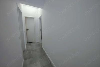 Apartament de vanzare 3 camere , Militari Residence , Sergent Iilie Petre - 8
