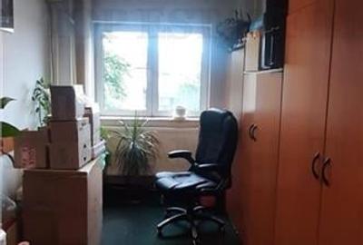 Apartament  4 camere Mosilor,  balcon, vedere  spate Apartament  4 camere Mosilor,  balcon, vedere  spate - 3