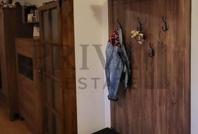 Apartament cu 2 camere semidecomandat, mobilat în Bucovina - 2