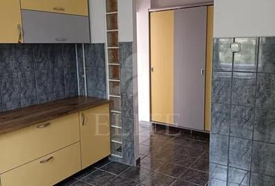 Apartament 2 camere în zona IULIUS MALL Apartament 2 camere în zona IULIUS MALL - 2