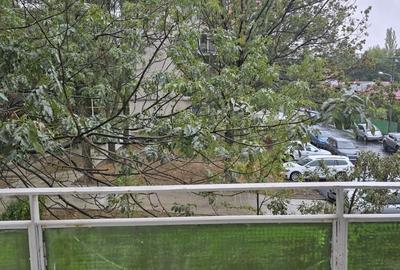 Apartament 3 camere, 61 mp, zona Cina Nord - 3