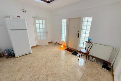 Vanzare Vila P+1 zona Grand Arena | suprafata totala 270mp Vanzare Vila P+1 zona Grand Arena | suprafata totala 270mp - 32