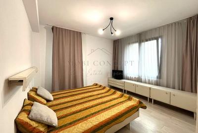 Apartament 3 camere de închiriat - Zona Centrala - 4