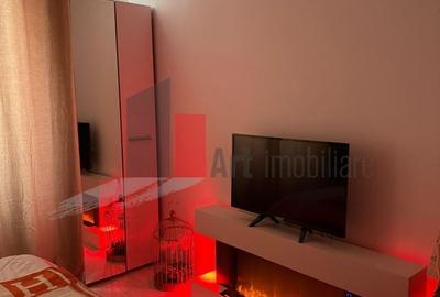 Vand ap 3 camere de lux etaj 1 , Chiajna-Str Sergent Ilie Petre - 3