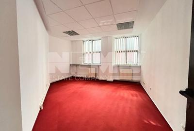 Spatiu Birouri 230 Mp I Suceava/Ultracentral  I 14 Euro/Mp - 4