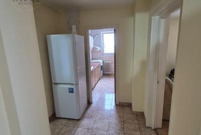 Apartament 2 camere - 2 minute de I.O.R - Dristor - 7