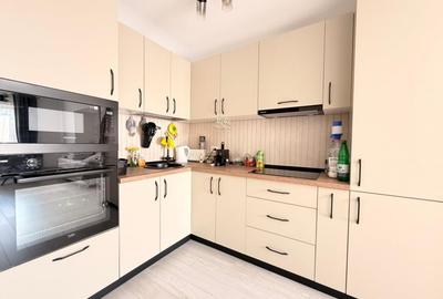 2 camere finalizat - ideal investitie - RIN GRAND HOTEL - 3