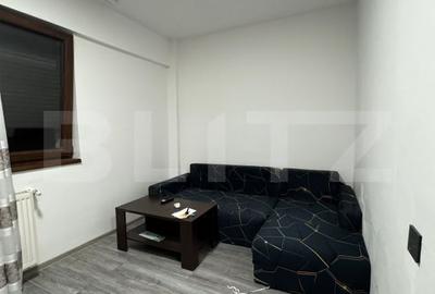 Apartament 2 camere, IDEAL Residence - 1